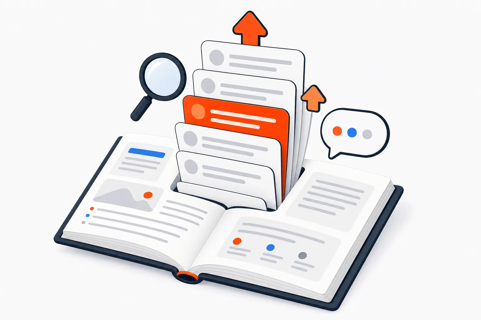 The Reddit Marketing Guide